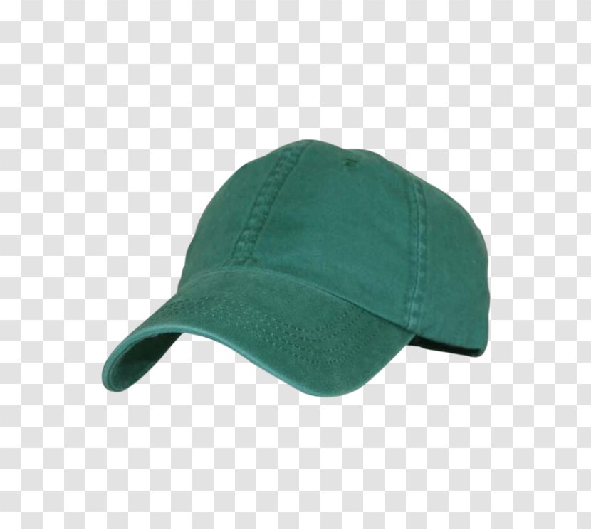 Baseball Cap Hat Pom-pom - Bonnet Transparent PNG