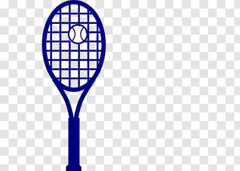 Rakieta Tenisowa Racket Tennis Clip Art - Free Content - Image Transparent PNG