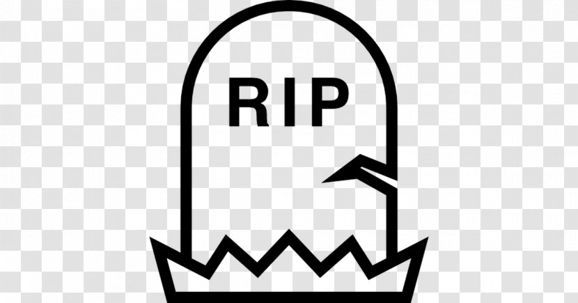 Headstone Drawing Cemetery Clip Art - Tomb Transparent PNG