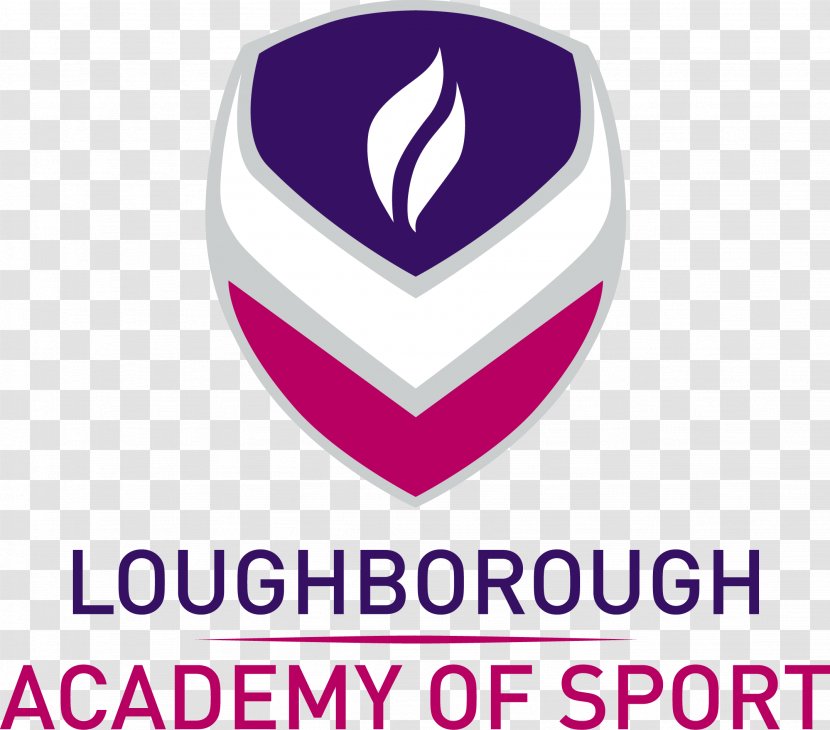 Athletic Ground Loughborough Students RUFC University Sport Union - Brand Transparent PNG