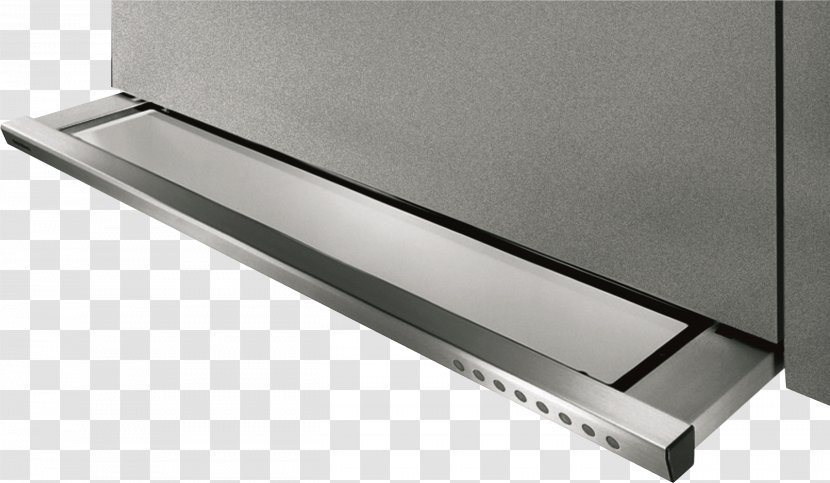 Exhaust Hood Gaggenau Hausgeräte Steel Kitchen Noise - Dishwasher Filter Transparent PNG