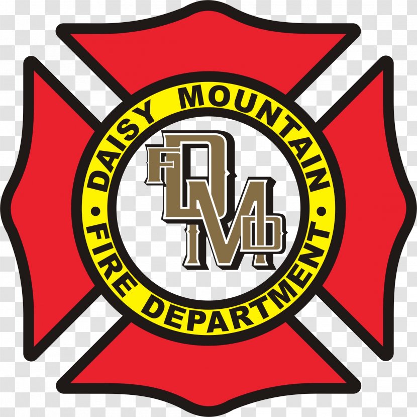 Daisy Mountain Fire Department Station 142 Firefighter Drive Transparent PNG