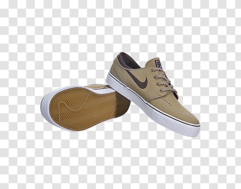 Skate Shoe Nike Skateboarding Sneakers Vans Transparent PNG