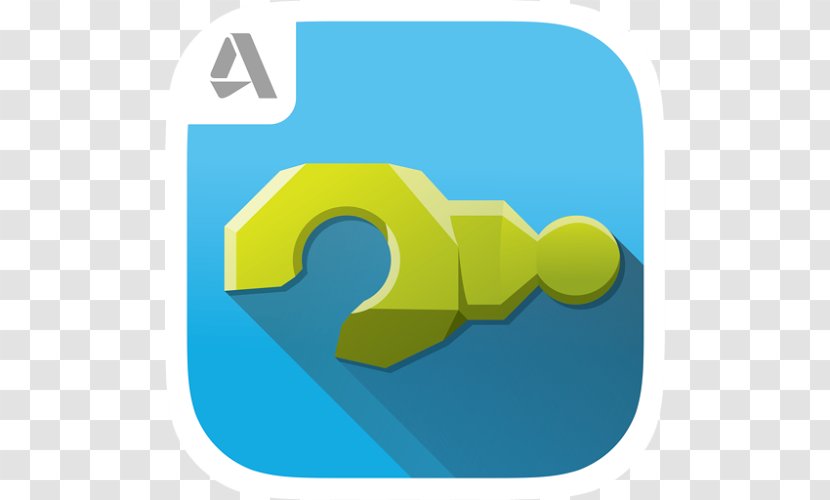 Autodesk SketchBook Pro Application Software 3D Printing 123D - Brand - Android Transparent PNG