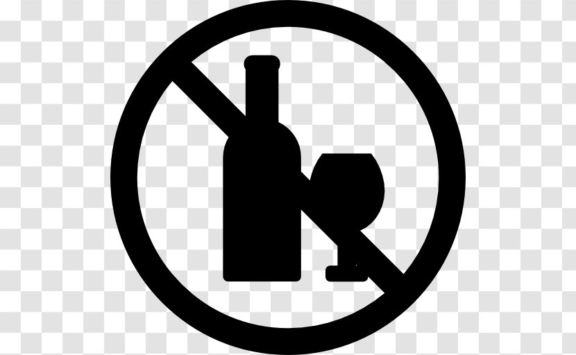 Beer Prohibition In The United States Alcoholic Drink - Monochrome Photography - Drinking Transparent PNG