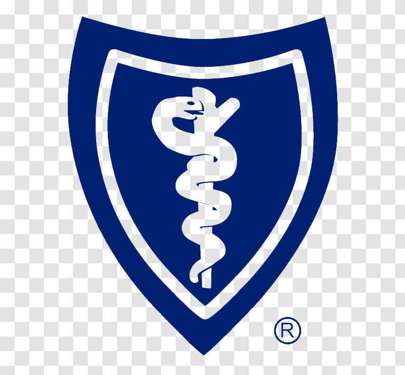 Blue Cross Shield Association Health Insurance Anthem Of California - Brand - Unitedhealth Group Transparent PNG
