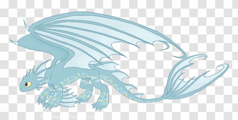 Marine Mammal Illustration Line Art Drawing Graphics - Artwork - Angel Dust Transparent PNG