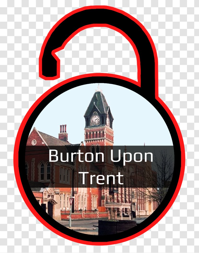 Escape Room Penarium The Stranger Things: Game - Fad - Burton Upon Trent Transparent PNG