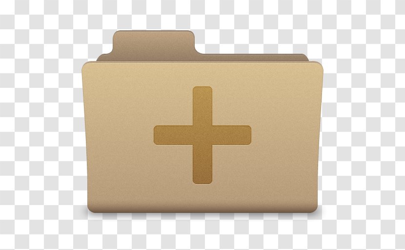 Desktop Environment Apple Home Directory - Silhouette - Yellow Title Box Transparent PNG