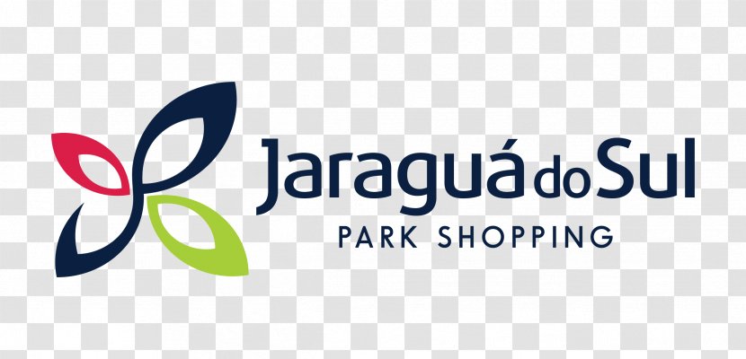 Logo Product Design Jaraguá Do Sul Park Shopping Brand - Centre - Bank Transparent PNG