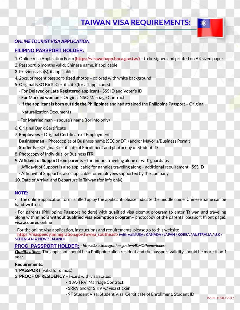 Web Page Text User World Wide Area M - Airsoft KoblenzInvitation Letter Cover Transparent PNG