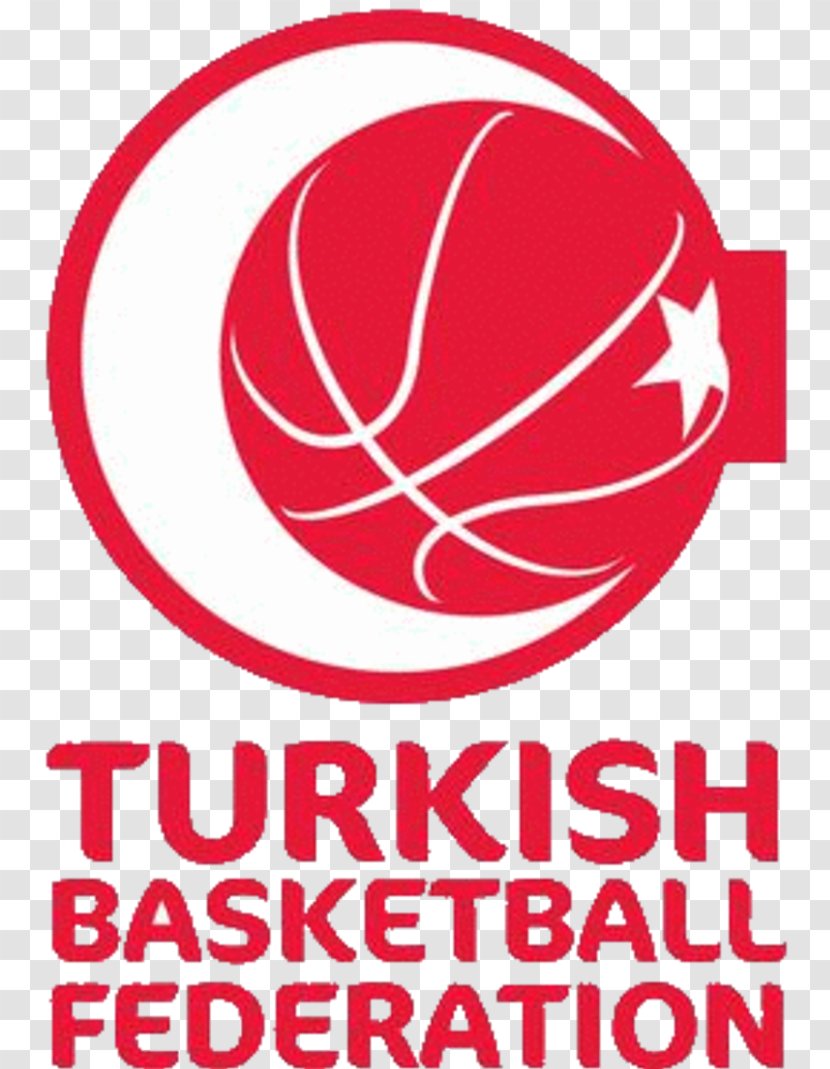 Turkey National Basketball Team Basketbol Süper Ligi Turkish Federation 2014 FIBA World Cup EuroBasket Transparent PNG