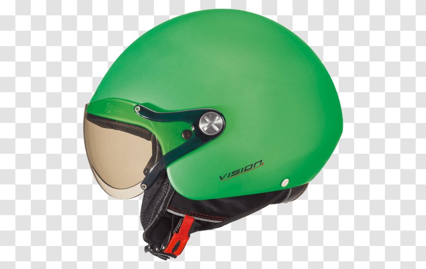 Bicycle Helmets Motorcycle Scooter Ski & Snowboard Nexx - Visor - BIKE Accident Transparent PNG