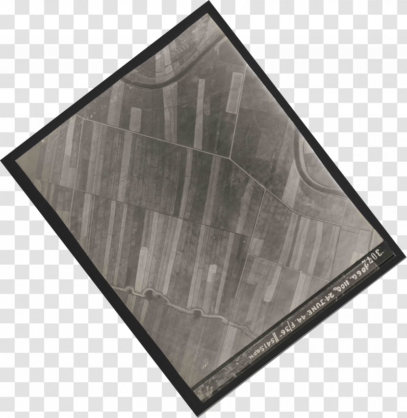 Rectangle /m/083vt Wood - Second World War Transparent PNG