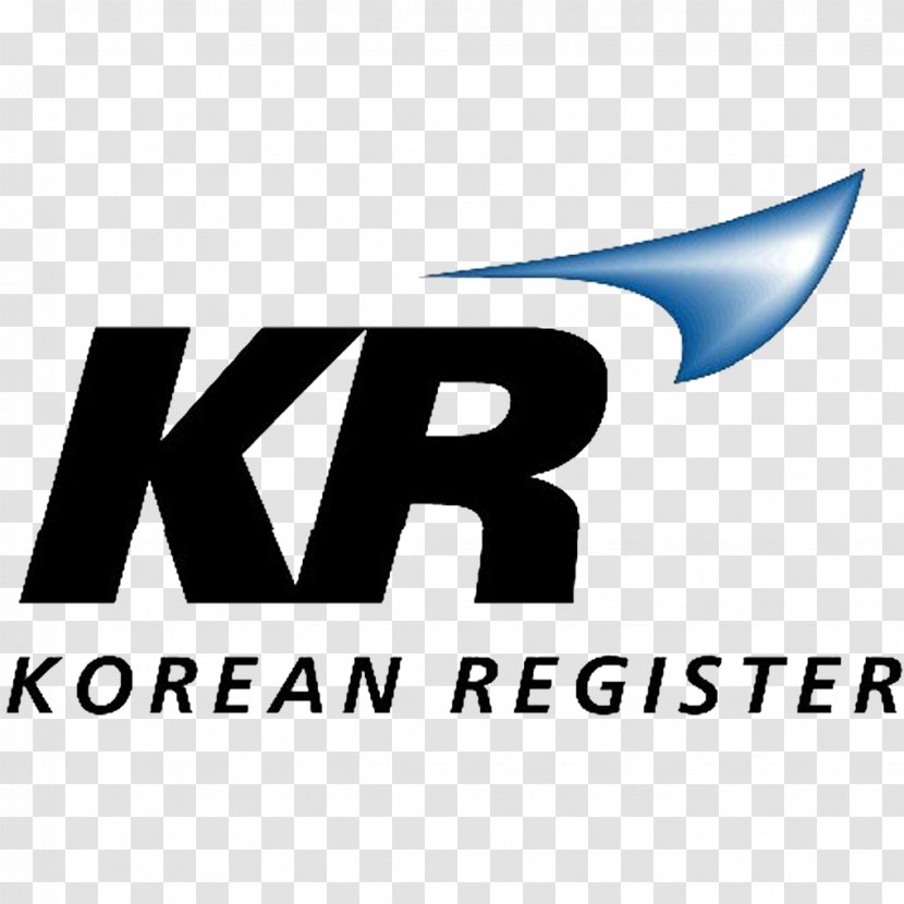 Korean Register Of Shipping Classification Society Lloyd's Business - Ship Transparent PNG