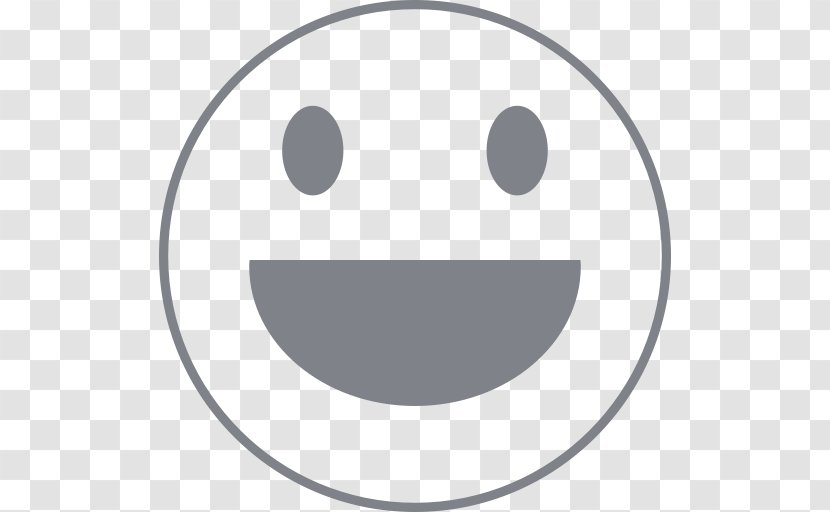 P Wilson Fitted Bedrooms Ltd Furniture Smiley Bathroom - Smile - Tumbleweed Icon Transparent PNG