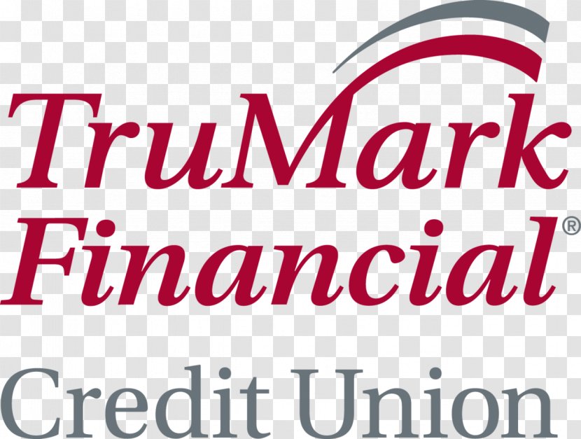 TruMark Financial Credit Union - Transaction Account - Wayne (Gateway Shopping Center) Cooperative BankBank Transparent PNG