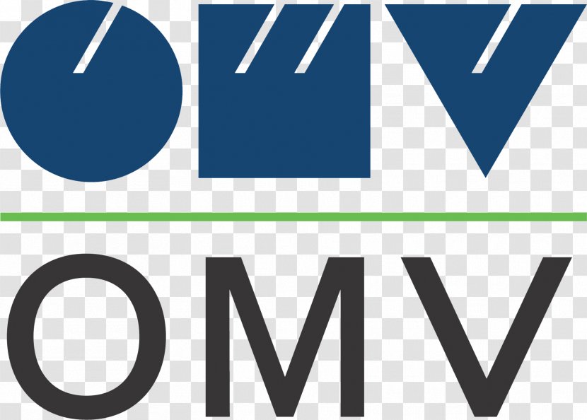 OTCMKTS:OMVJF Petroleum Business Logo - Omv Transparent PNG