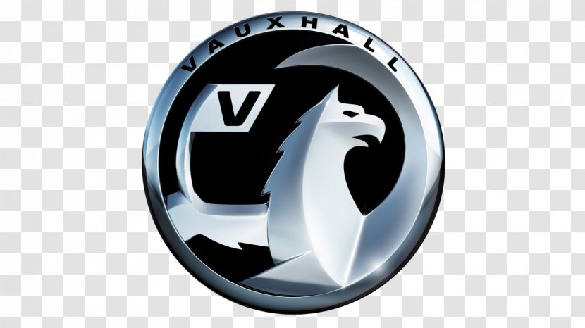 Vauxhall Motors Luton Opel General Astra - Automotive Wheel System Transparent PNG