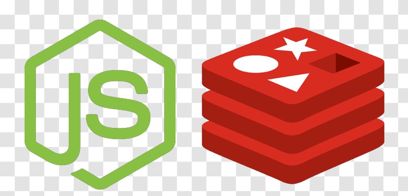 Node.js JavaScript Computer Software Development Kit - Serverside Transparent PNG