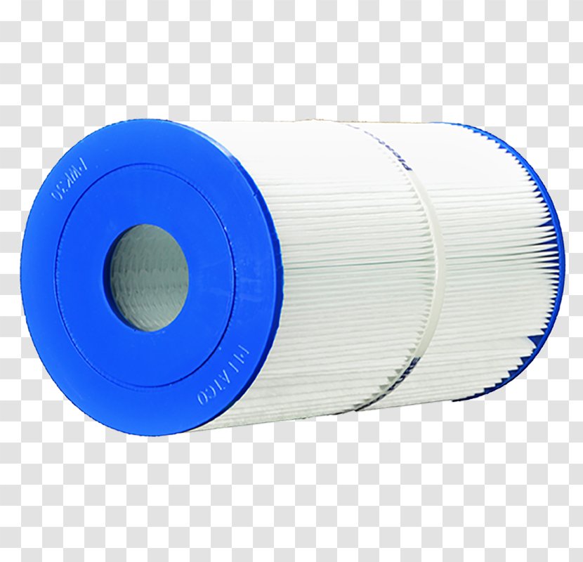 Material Cylinder - Design Transparent PNG