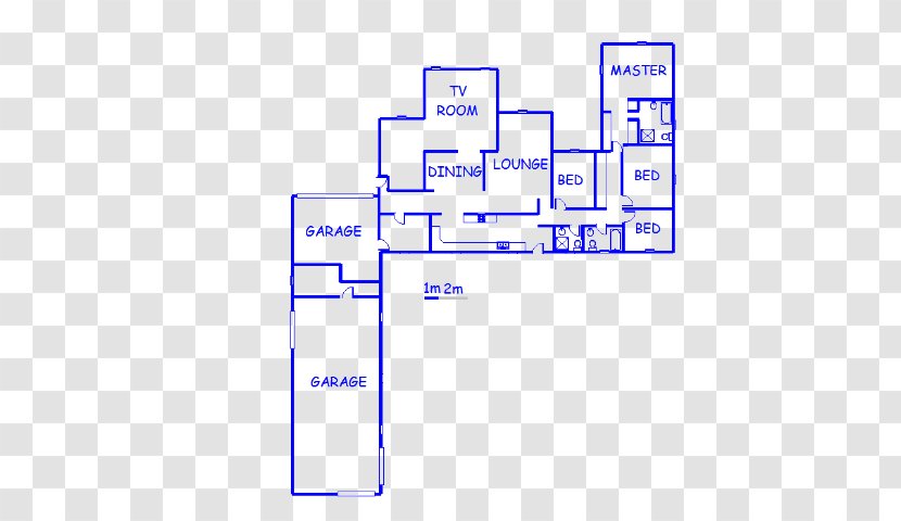 Line Organization Angle - Diagram - Private Farmers Transparent PNG