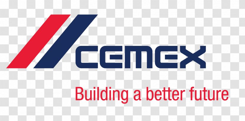 Cemex Ready-mix Concrete Construction Aggregate Industry Business Transparent PNG