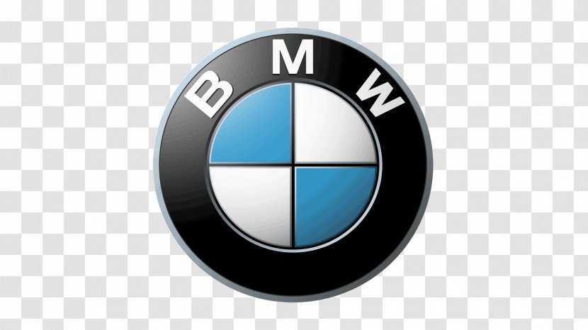 BMW Mini E Car Audi - Logo - Bmw Transparent PNG