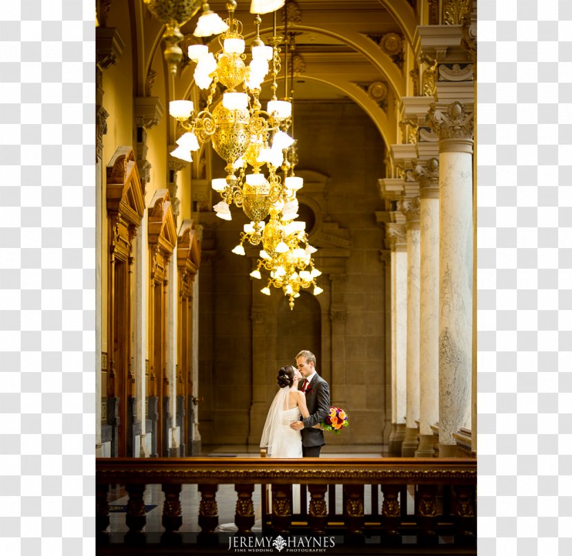 Flower Floral Design Chapel Floristry Wedding - Place Of Worship - Bridal Veil 12 2 1 Transparent PNG