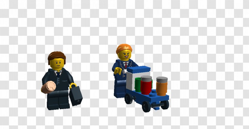 LEGO Plastic - Design Transparent PNG