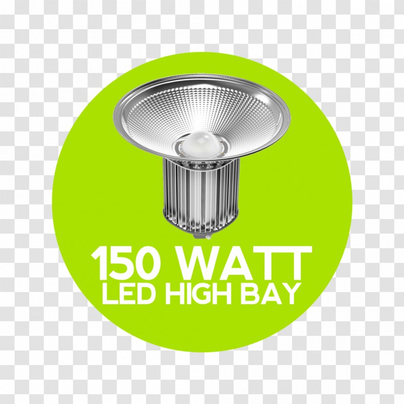 Light-emitting Diode Watt Lumen Electric Light Transparent PNG