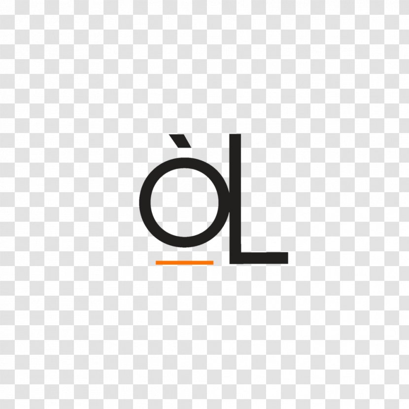 Logo Brand Font - Symbol - Holy Ghost Transparent PNG