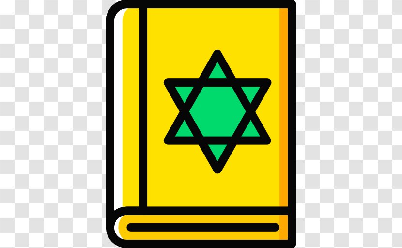 Religion Religious, Moral And Philosophical Studies Witchcraft Judaism Mazelissimo! - Watercolor Transparent PNG