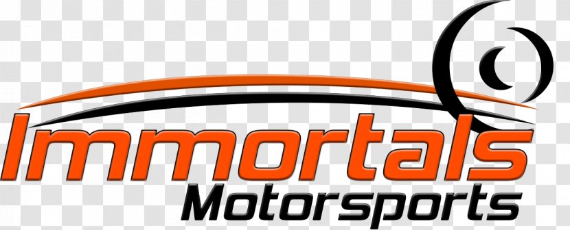 IMMORTALS MOTOR SPORTS Logo Motorsport Bicholi Mardana Just Dial - Sports - Rkdf University Transparent PNG