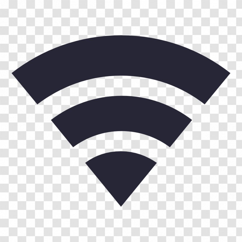 Wi-Fi Computer Network - Symbol - World Wide Web Transparent PNG
