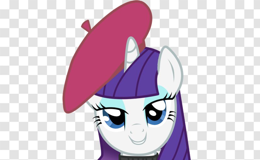 Rarity Twilight Sparkle Pinkie Pie Pony Face - Cartoon - Pictures Of Old Ladys Transparent PNG