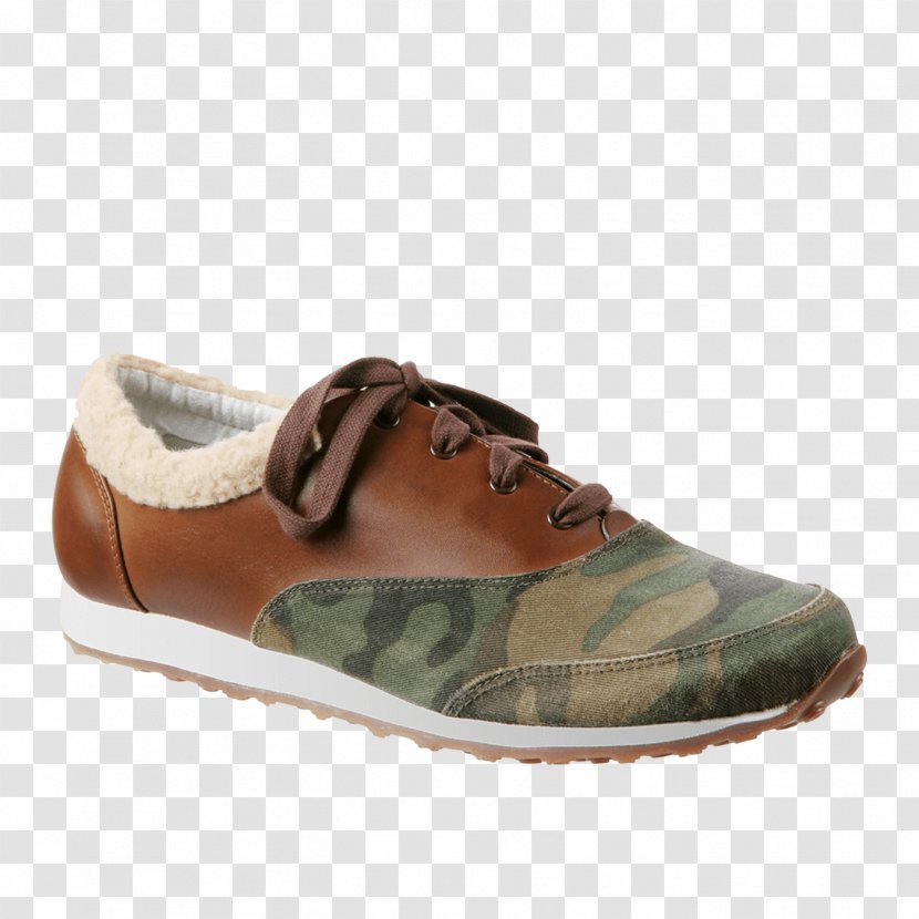 Sneakers Shoe Hiking Boot Leather Footwear - Crosstraining - Jogging Transparent PNG