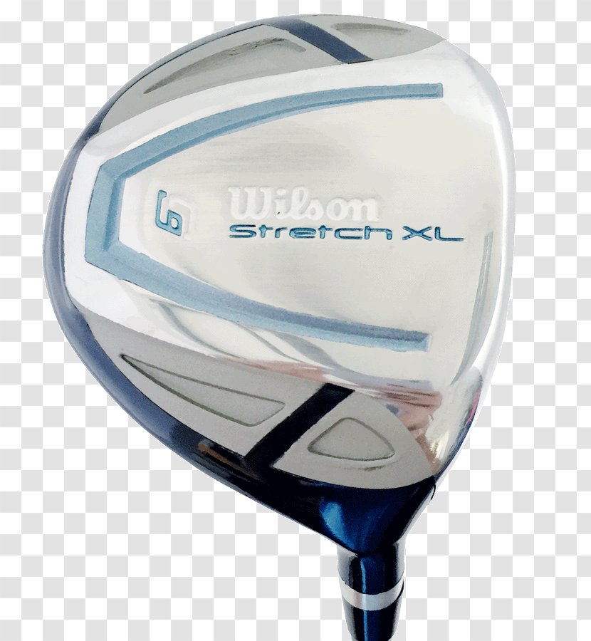 Sand Wedge Steel Carbon Fibers - Design Transparent PNG