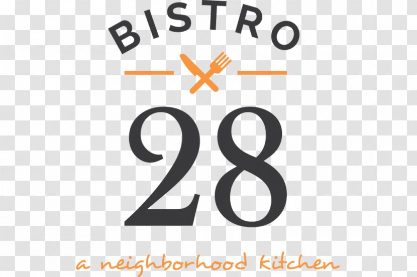 Bistro 28 Restaurant Ha Athletic Club Of Bend - Trademark - Birmingham Transparent PNG
