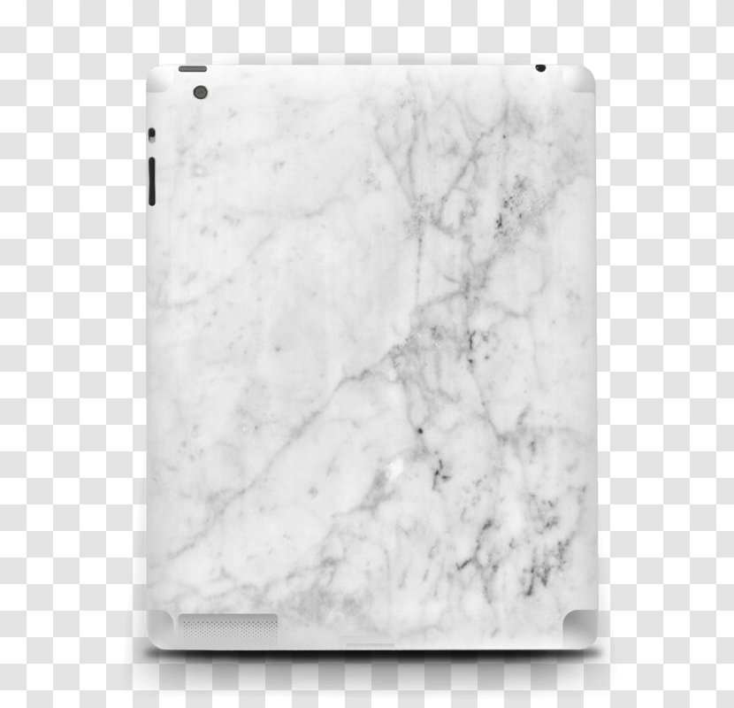 Marble Business Table Paper Wallpaper - Monochrome Transparent PNG