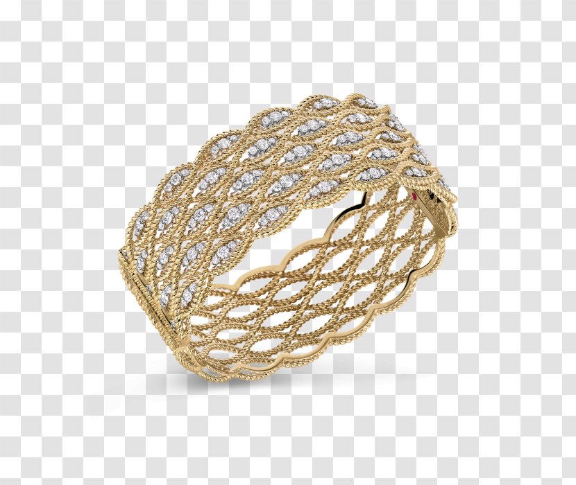 Earring Jewellery Bracelet Gold Bangle - Ring Transparent PNG