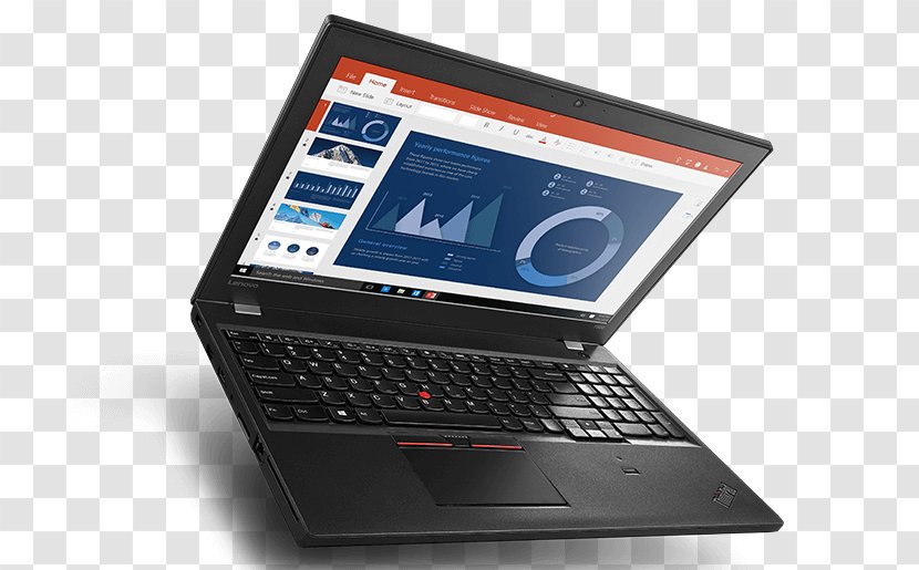 Lenovo ThinkPad T460p 20FW 14.00 Intel Core I5 - Thinkpad T460 - Laptops On Sale Transparent PNG