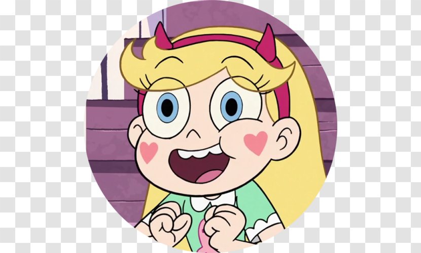 Drawing Star Vs. The Forces Of Evil - Art - Season 3I Ain't From Round Here Transparent PNG