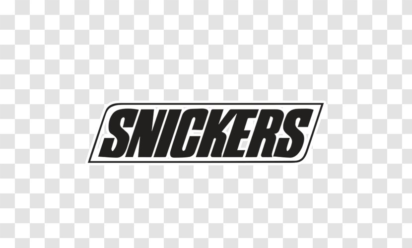 Chocolate Bar Snickers 3 Musketeers Twix - Area Transparent PNG
