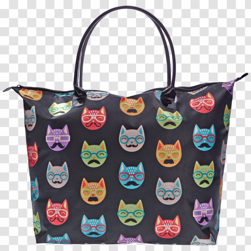 Tote Bag Backpack Handbag Drawstring - Messenger Bags Transparent PNG