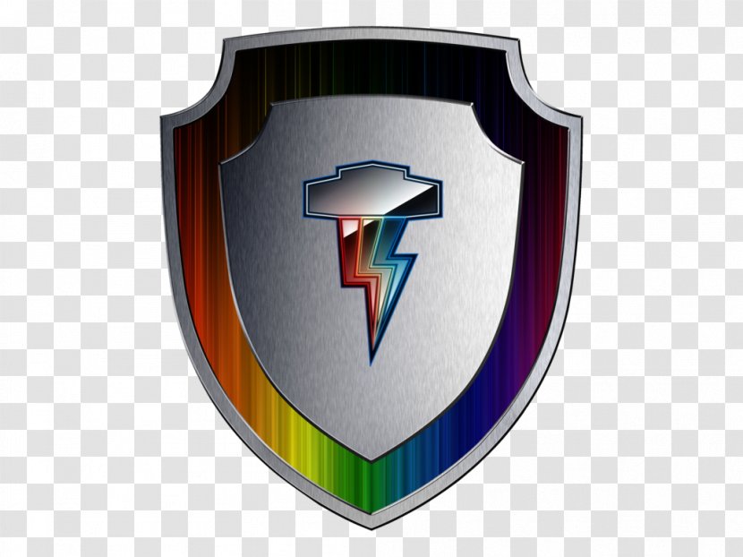 Rainbow Dash Twilight Sparkle Shukaku DeviantArt - Deviantart - Shield Mark Transparent PNG