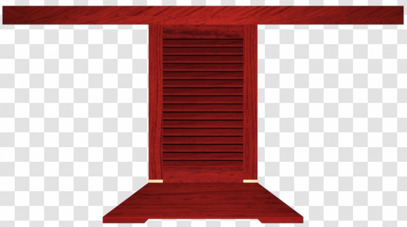 Rectangle - Angle Transparent PNG