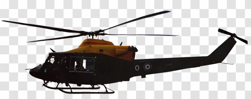 Helicopter T-shirt Bell UH-1 Iroquois Stock Photography - Rotorcraft - HD Transparent PNG