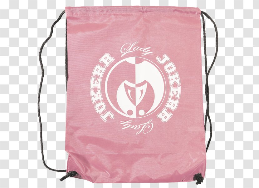 The Jokerr Lady Bag Clothing Accessories - Silhouette Transparent PNG