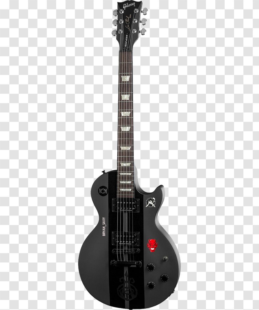 Gibson SG Electric Guitar Epiphone G-400 Brands, Inc. Transparent PNG